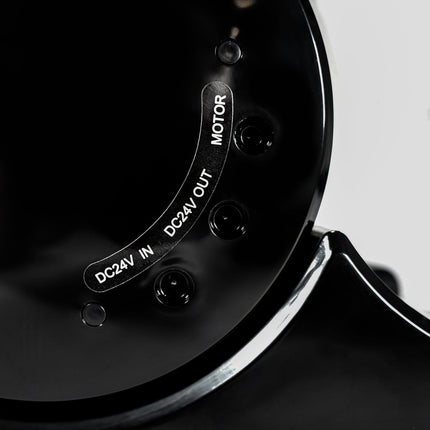 Sex Machine By Kink - Sex Machines