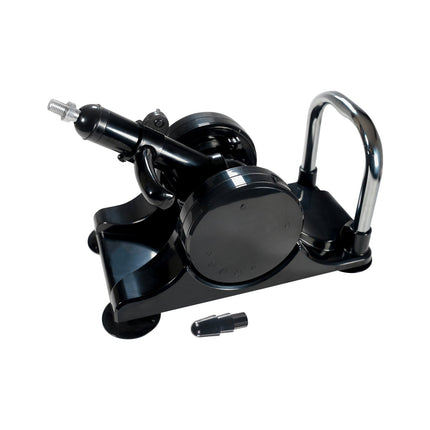 Sex Machine By Kink - Sex Machines