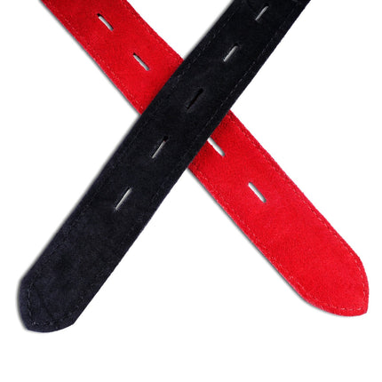 Multi Purpose Bondage Belt by Kink - Bondage Toys