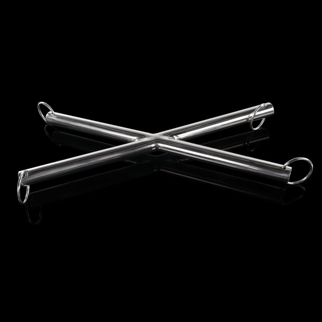 Spreader Bar - X Shape By Kink - Metal