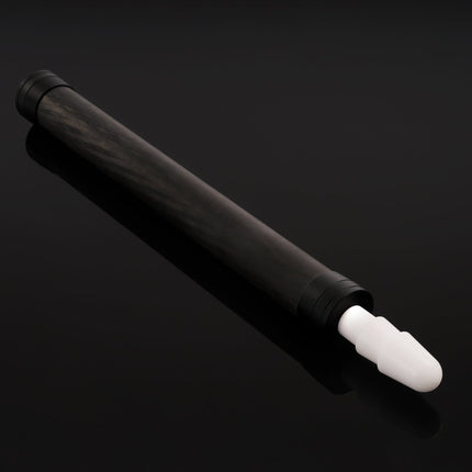 Stick for a Dick Monopod Kit by Kink - Sex Toys