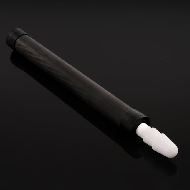 Stick for a Dick Monopod Kit by Kink - Sex Toys