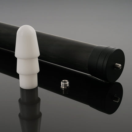 Stick for a Dick Monopod Kit by Kink - Sex Toys