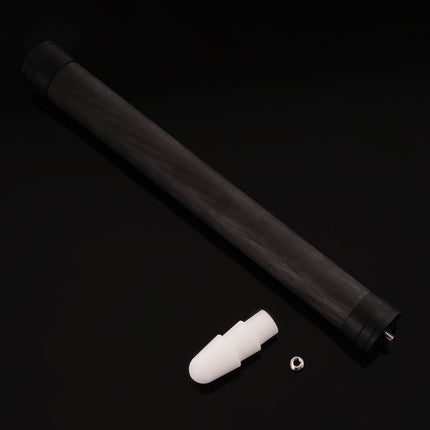Stick for a Dick Monopod Kit by Kink - Sex Toys