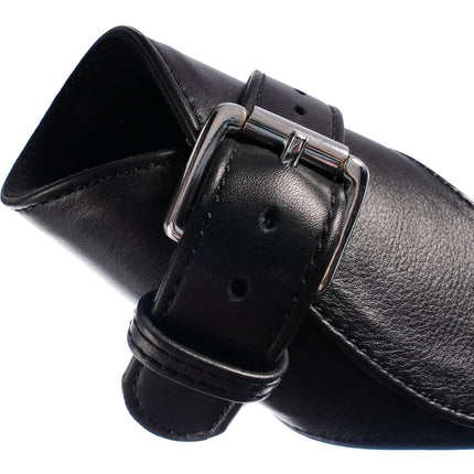 Suspension Cuffs by Kink - Bondage Toys