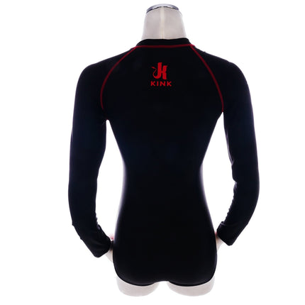 Swimsuit by Kink - Other