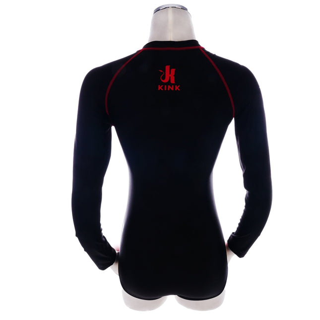 Swimsuit by Kink - Other