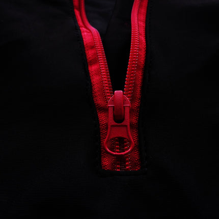 Swimsuit by Kink - Other