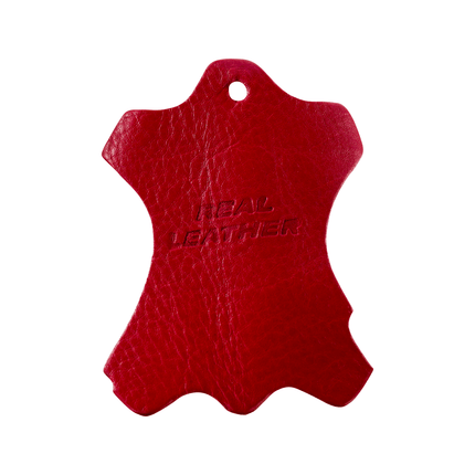 Wrist Cuffs by Kink - Bondage Toys