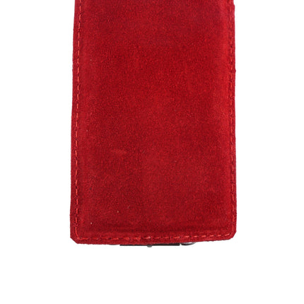 Wrist Cuffs by Kink - Bondage Toys