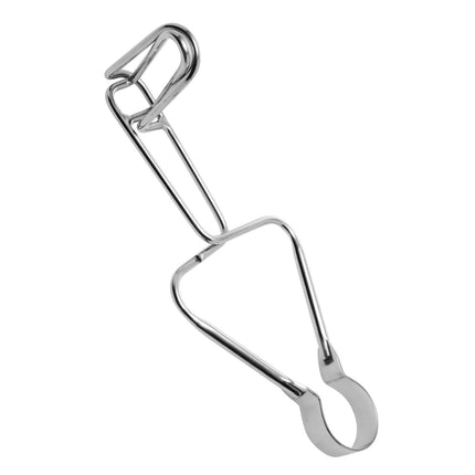 Dartigues Retractor Medical Hole Spreader Speculum - BDSM Toys