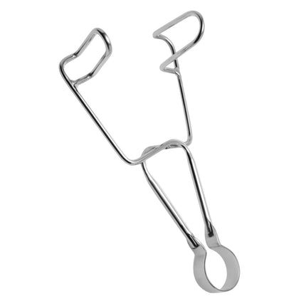 Dartigues Retractor Medical Hole Spreader Speculum - BDSM Toys