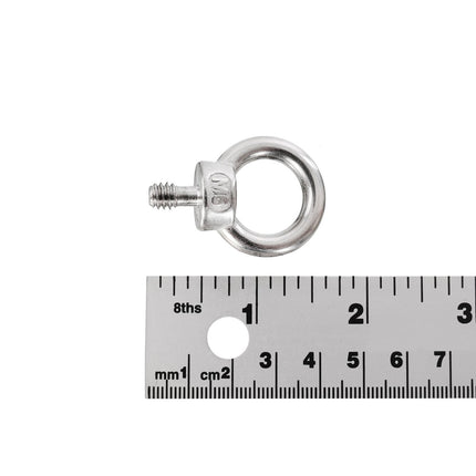 Estim Comfortable Tieable Plug by Kink - Electro Toys