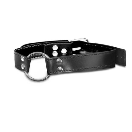Fetish Fantasy Limited Edition O-Ring Gag - BDSM Toys