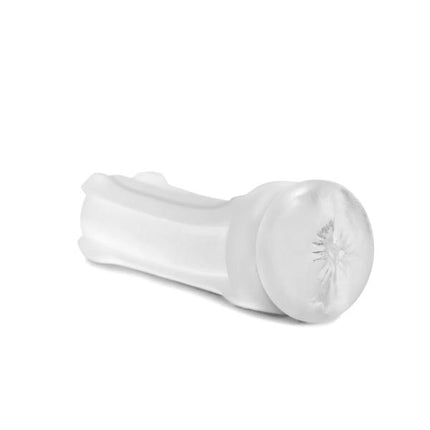 Happy Ending Rinse And Repeat Classic Stroker - Ass - Sex Toys