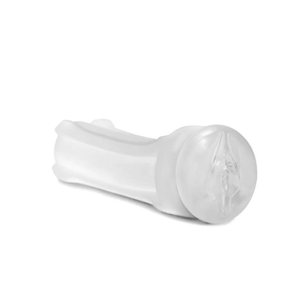 Happy Ending Rinse And Repeat Classic Stroker - Pussy - Sex Toys