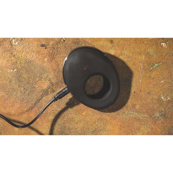 Hot Octopuss Atom C-Ring - Sex Toys