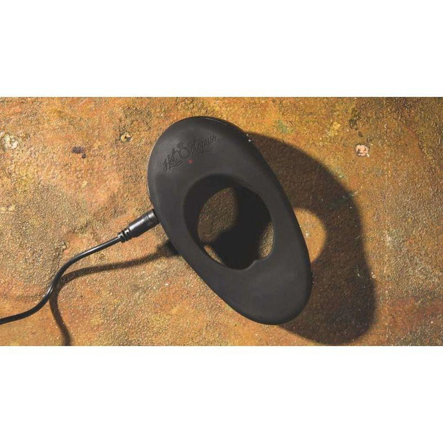 Hot Octopuss Atom Plus C-Ring - Sex Toys