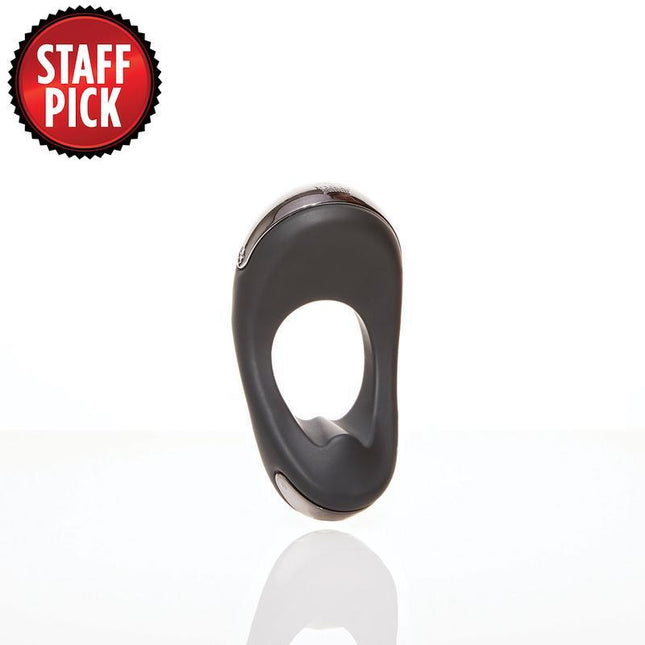 Hot Octopuss Atom Plus C-Ring - Sex Toys