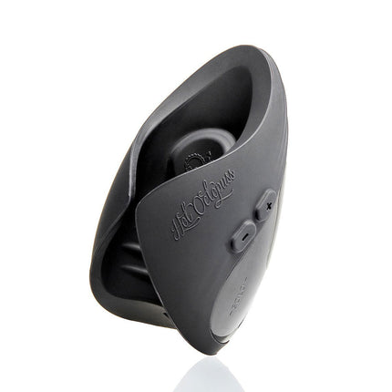 Hot Octopuss Pulse Solo Essential - Sex Toys