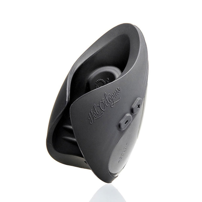 Hot Octopuss Pulse Solo Essential - Sex Toys