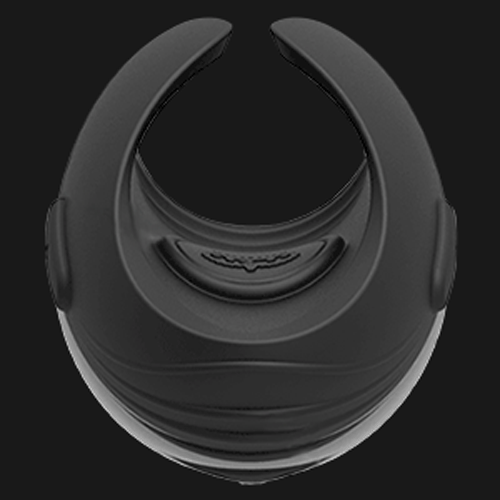 Hot Octopuss Pulse Solo Lux - Sex Toys