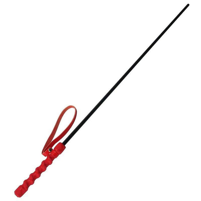 Impact Toys and Sensation Gear | Shop Premium Gear| Kink Store Impact Toys and Sensation Gear | Shop Premium Gear| Kink Store