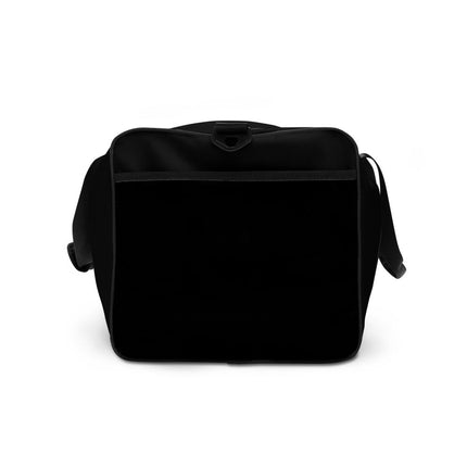 Kink Logo Toy Duffle Bag - Kink Store