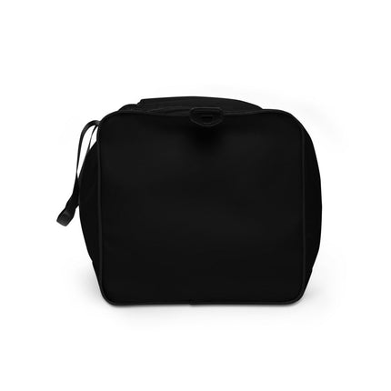 Kink Logo Toy Duffle Bag - Kink Store