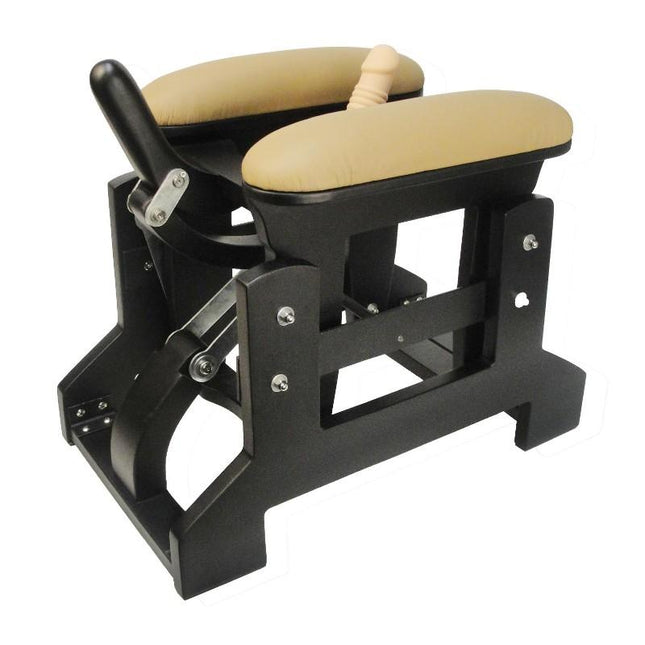 Sex Saddles & Sybians | Rockers and Love Gliders Kink Store Sex Saddles & Sybians | Rockers and Love Gliders Kink Store