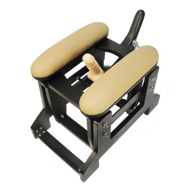 Sex Saddles & Sybians | Rockers and Love Gliders Kink Store Sex Saddles & Sybians | Rockers and Love Gliders Kink Store
