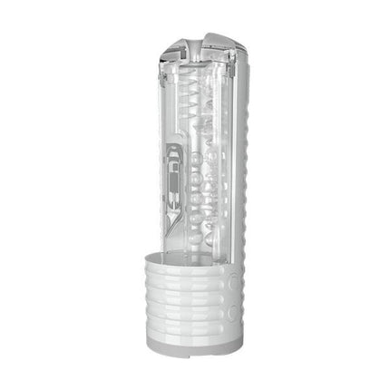 Lovense Max 2 Masturbator - Sex Toys