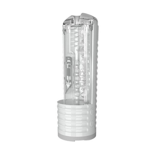 Male Sex Toys at Kink Store | Male Masturbators, Strokers & Fuck Toys Male Sex Toys at Kink Store | Male Masturbators, Strokers & Fuck Toys