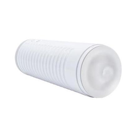 Lovense Max 2 Bluetooth Controlled Masturbator | KinkStore Kink Store Lovense Max 2 Bluetooth Controlled Masturbator | KinkStore Kink Store