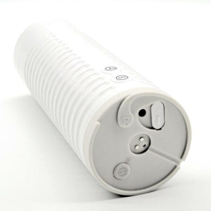 Lovense Max 2 Masturbator - Sex Toys