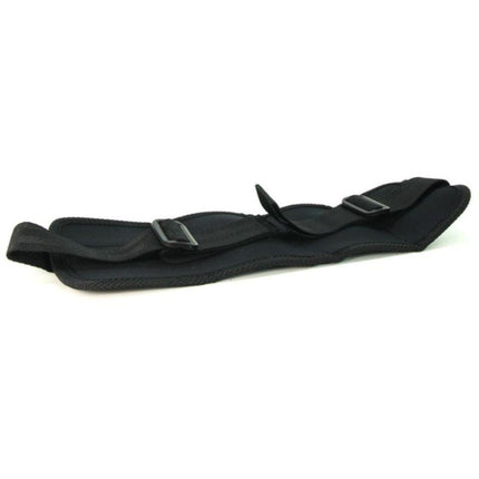 Lux Fetish Doggie Style Position Support Strap - Bondage Toys