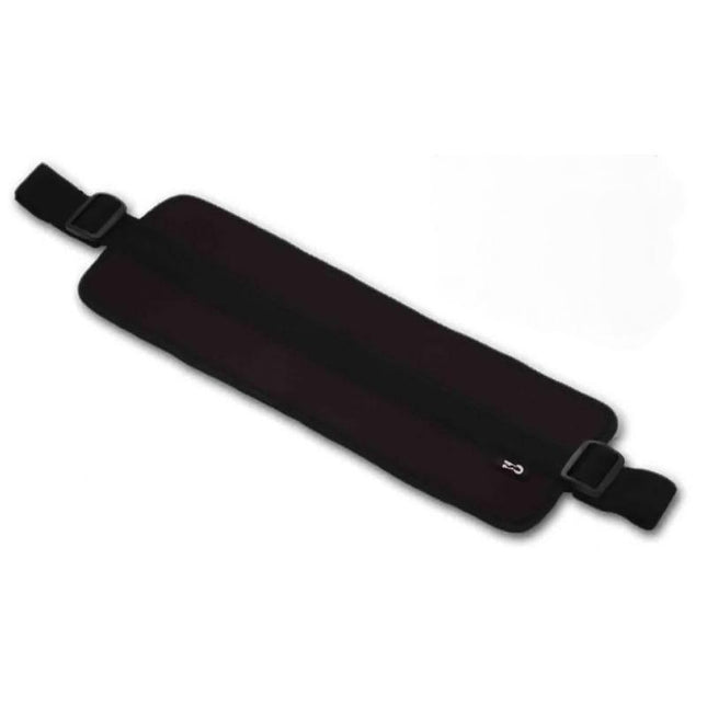 Lux Fetish Doggie Style Position Support Strap - Bondage Toys