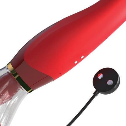 Fantasy For Her Ultimate Pleasure - Sex Toys