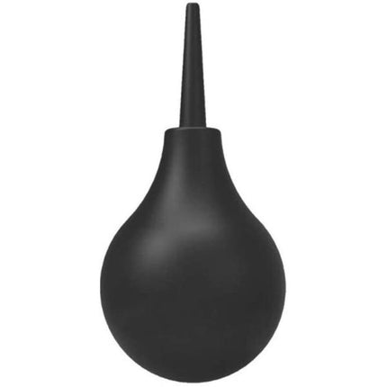 Nexus Non Return Valve Anal Douche 224ml - Sex Toys