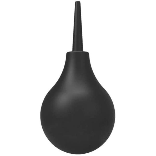 Nexus Non Return Valve Anal Douche 224ml - Sex Toys