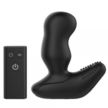 Nexus REVO Extreme - Sex Toys