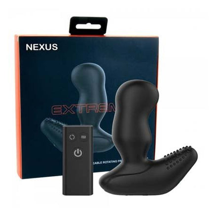 Nexus REVO Extreme - Sex Toys