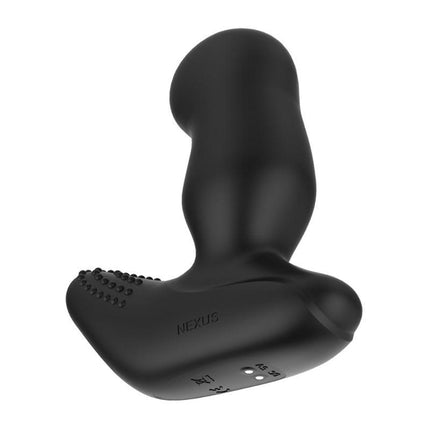 Nexus REVO Extreme - Sex Toys