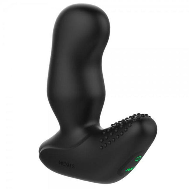 Nexus REVO Extreme - Sex Toys