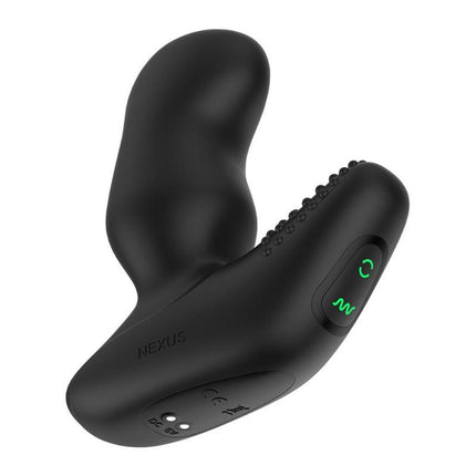 Nexus REVO Extreme | KinkStore Kink Store Nexus REVO Extreme | KinkStore Kink Store