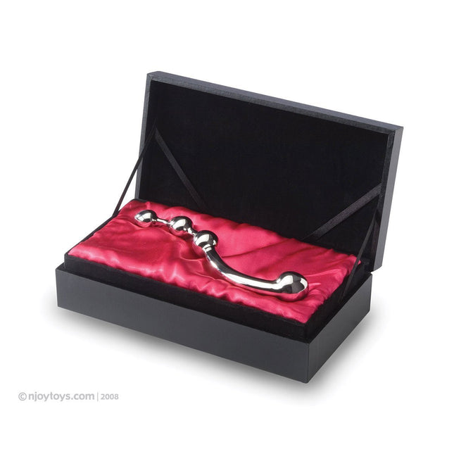njoy Fun Wand | KinkStore Kink Store njoy Fun Wand | KinkStore Kink Store