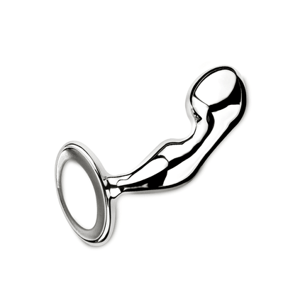 njoy Prostate Pfun Plug - Sex Toys