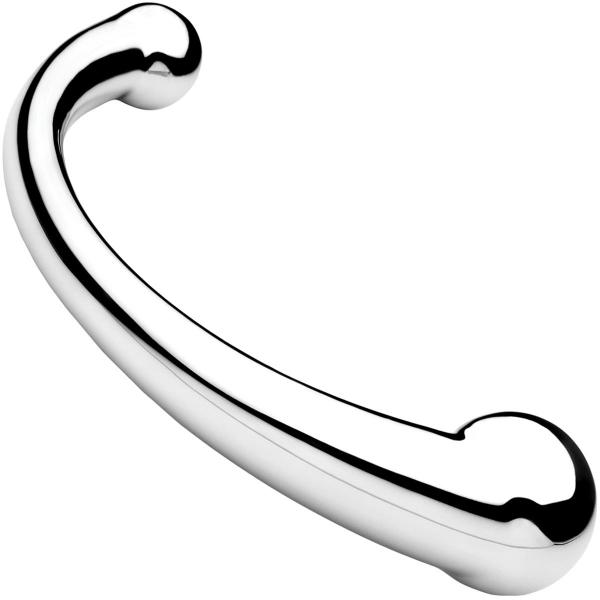 njoy Pure Wand - Sex Toys