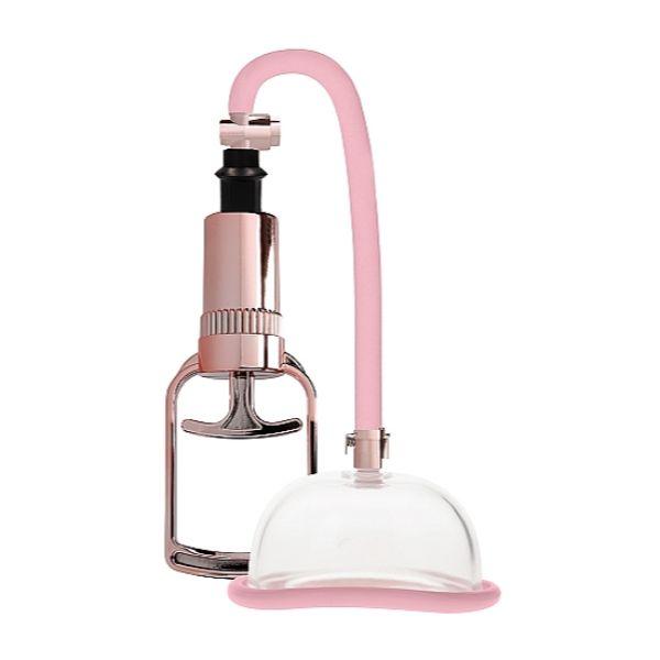 Pussy Pumps | Clit & Tit Pumping | Erotic Genital Enlargement Pumps Kink Store Pussy Pumps | Clit & Tit Pumping | Erotic Genital Enlargement Pumps Kink Store