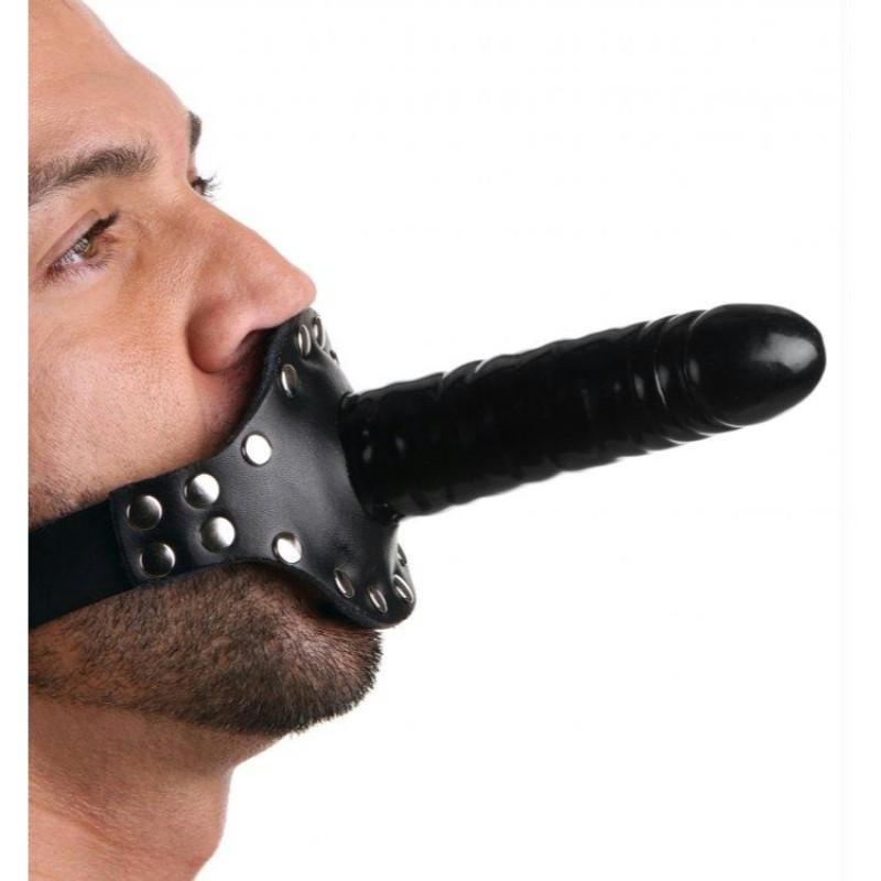 Ride Me Mouth Gag | KinkStore Kink Store Ride Me Mouth Gag | KinkStore Kink Store